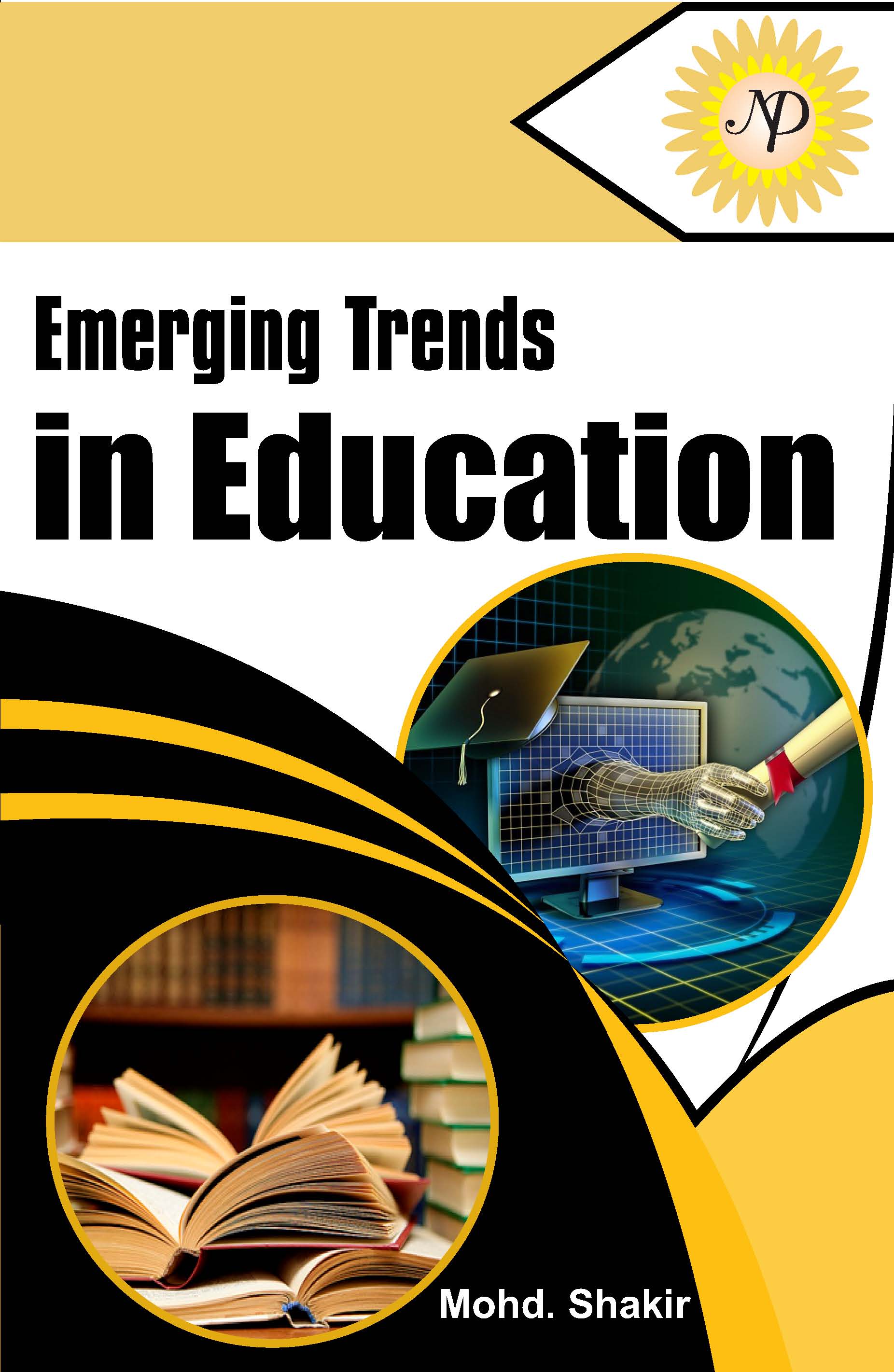 Emerging Trends in Education.jpg